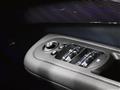 2016 BMW MINI Clubman
