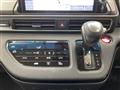 2021 Honda Odyssey Hybrid
