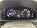 2021 Honda Odyssey Hybrid