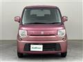 2012 Suzuki MR Wagon