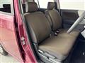 2012 Suzuki MR Wagon