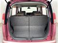 2012 Suzuki MR Wagon