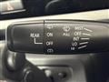 2012 Suzuki MR Wagon