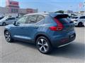 2024 Volvo XC40
