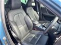 2024 Volvo XC40