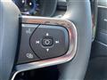 2024 Volvo XC40