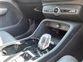 2024 Volvo XC40