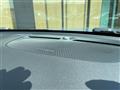 2024 Volvo XC40