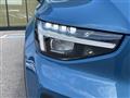 2024 Volvo XC40