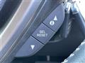2017 Honda Step WGN