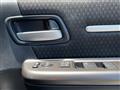 2017 Honda Step WGN