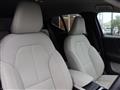 2024 Volvo XC40