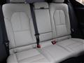 2024 Volvo XC40