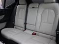2024 Volvo XC40