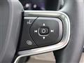 2024 Volvo XC40