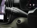 2024 Volvo XC40