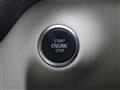 2024 Volvo XC40