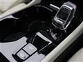 2024 Volvo XC40