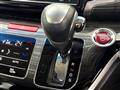 2018 Honda Odyssey Hybrid