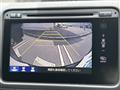 2017 Honda VEZEL