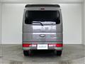 2024 Suzuki Every Wagon