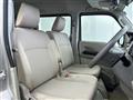 2024 Suzuki Every Wagon