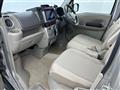 2024 Suzuki Every Wagon