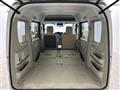 2024 Suzuki Every Wagon