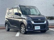 2019 Nissan DAYZ ROOX