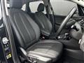 2019 BMW 2 Series