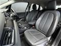 2019 BMW 2 Series