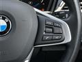 2019 BMW 2 Series