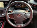 2017 Lexus LS