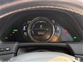 2017 Lexus LS