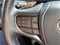 2017 Lexus LS
