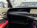 2017 Lexus LS