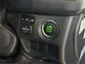 2018 Toyota Hiace Van