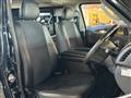 2018 Toyota Hiace Van