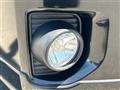 2018 Toyota Hiace Van