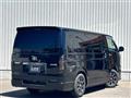 2018 Toyota Hiace Van