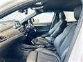 2021 BMW X2