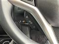 2018 Honda Fit Hybrid
