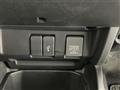 2018 Honda Fit Hybrid