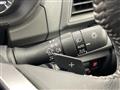 2021 Subaru Impreza