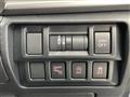 2021 Subaru Impreza