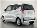 2024 Nissan DAYZ