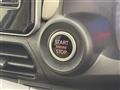 2024 Nissan DAYZ