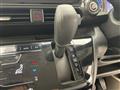 2024 Nissan DAYZ