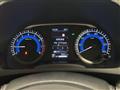 2024 Nissan DAYZ