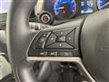 2024 Nissan DAYZ